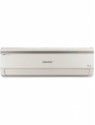 Voltas 155VLZC 1.2 Ton 3 Star BEE Rating 2018 Inverter Split AC