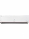 Voltas 155V JZJ5 1.2 Ton 5 Star Inverter Split AC