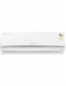 Voltas 182 SZS 1.5 Ton 2 Star BEE Rating 2018 Split AC