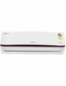 Voltas 183 VJZJ4 1.5 Ton 3 Star BEE Rating 2018 Inverter AC