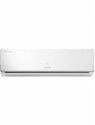 Voltas 183VSZS 1.5 Ton 3 Star BEE Rating 2018 Inverter Split AC