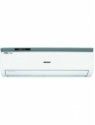 Voltas 183CZA 1.5 Ton 3 Star BEE Rating Split AC