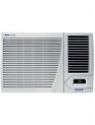 Voltas 1.5 Ton 3 Star Window AC White(183 CYa)
