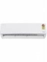 Voltas 184VSZS 1.5 Ton 4 Star BEE Rating 2018 Inverter AC