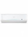 Voltas 185VDZV 1.5 Ton 5 Star BEE Rating 2018 Inverter Split AC