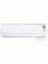Voltas 1.5 Ton 5 Star Split AC White(185 IY, Aluminium Condenser)