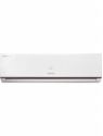 Voltas 1.5 Ton 5 Star Split AC White(185JY, Aluminium Condenser)