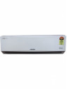 Voltas SAC 185V JZJ 1.5 Ton 5 Star Split AC