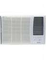 Voltas 1.5 Ton 5 Star Window AC(185DY)