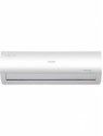 Voltas 123VCZT 1 Ton 3 Star BEE Rating 2018 Inverter AC