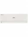 Voltas 1 Ton 3 Star Split AC White(123 Lyi (Luxury))