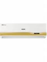 Voltas 1 Ton 3 Star Split AC White(123Lye/lya, Copper Condenser)