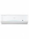 Voltas 125VDZV 1 Ton 5 Star BEE Rating 2018 Inverter Split AC