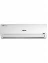 Voltas 1 Ton 5 Star Split AC White