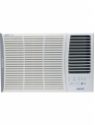Voltas 1 Ton 5 Star Window AC White(125DY)