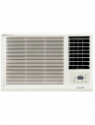 Voltas 102 LZF 0.75 Ton 2 Star 2019 Window AC