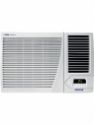 Voltas 125V DYe 1 Ton 5 Star Split AC