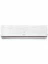 Voltas 153V JZJ 1.2 Ton 3 Star BEE rating 2018 Inverter Split AC