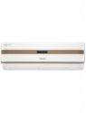 Voltas 183 IZI2 1.5 Ton 3 Star 2018 Split AC