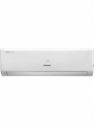 Voltas 183 LZD 1.5 Ton 3 Star 2018 Copper Split AC