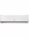 Voltas 185 ZYJ 1.5 Ton 5 Star Split AC