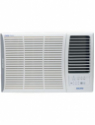 Voltas 185V DZA1.5 Ton 5 Star 2019 Window AC