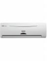 Voltas 2 Ton 2 Star Split AC White(242DY)