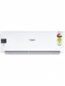 Whirlpool Magicool Inverter Copr 1.5 Ton 3 Star BEE Rating 2018 Split AC