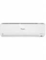 Whirlpool 1.5 Ton 3 Star Split AC White Silver(1.5T MGCL ROYAL 3S, Aluminium Condenser)