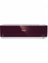 Whirlpool 1.5 Ton 3 Star Split AC Wine(MAGICOOL DLX III, Aluminium Condenser)