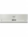 Whirlpool 1 Ton 3 Star Split AC Silver