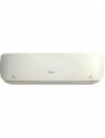 Whirlpool 1 Ton 5 Star Split AC Snow White(1T 3DC HD COPR 5S, Copper Condenser)