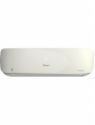 Whirlpool 1 Ton Inverter Split AC White(1.0 TON FANTASIA INV, Aluminium Condenser)