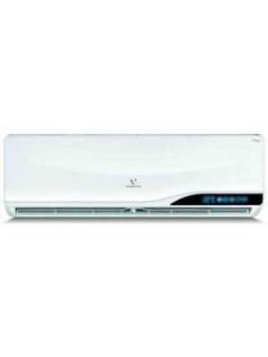 videocon vsd53 wv1 mda split ac