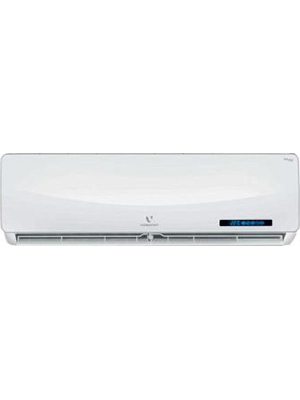 videocon ac 2 ton 5 star price