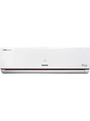 voltas 155v jzj5