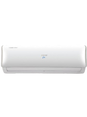 Voltas 183V DZU 1.5 Ton 3 Star 2018 Inverter Split AC