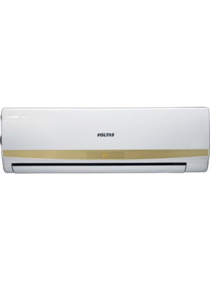 compare o general and voltas split ac