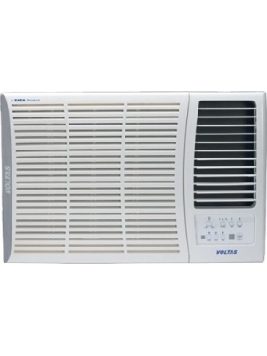 Voltas 1.5 Ton 5 Star Window AC(185DY)