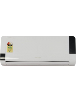 voltas 1 ton 2 star ac price