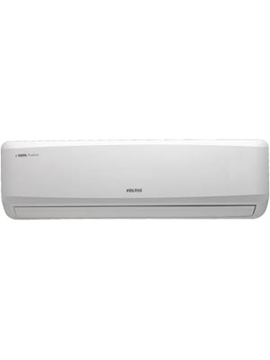 Voltas 183 DZZ 1.5 Ton 3 Star 2019 Split AC