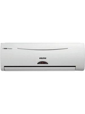 Voltas 2 Ton 2 Star Split AC White(242DY)