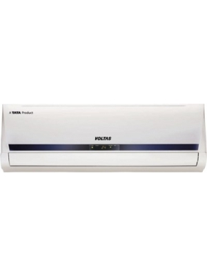 voltas 2 ton ac price 5 star