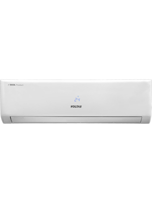 voltas 243 zyi