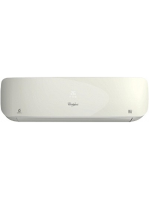 Whirlpool 1.5 Ton 3 Star Split AC Snow White(1.5T 3DCOOL HD COPR 3S, Copper Condenser)