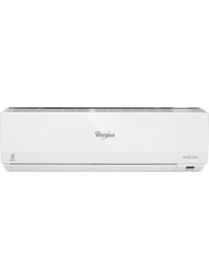 billion ac145 1.5 ton 3 star split air conditioner