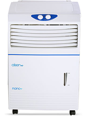 Aisen Nano APC 2010 20 L Personal Air Cooler