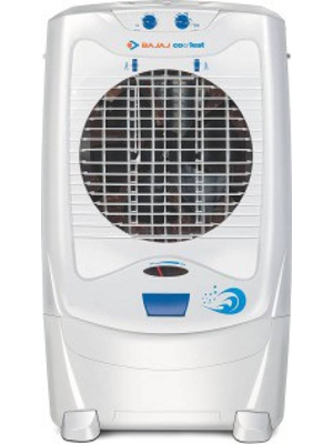 bajaj 54 l window air cooler