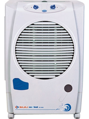 Bajaj DC 2004 50 L Room Air Cooler