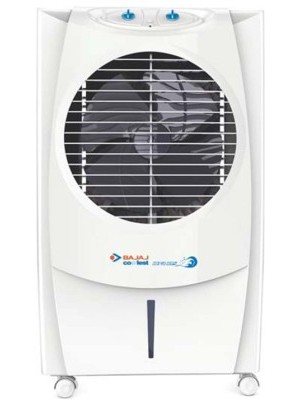 Bajaj DC 2050 DLX 70 L Room Air Cooler